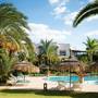 Горящие туры в отель Eden Yasmine Resort & Spa - 5