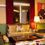 Горящие туры в отель Eden Yasmine Resort & Spa - 1