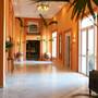 Горящие туры в отель Eden Yasmine Resort & Spa - 2