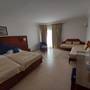 Горящие туры в отель Eden Yasmine Hotel & Spa - 6