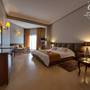 Горящие туры в отель Eden Yasmine Hotel & Spa - 2