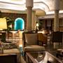 Горящие туры в отель Eden Yasmine Resort & Spa - 4