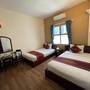 Горящие туры в отель Nha Trang Beach Hotel - 5