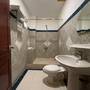 Горящие туры в отель Nha Trang Beach Hotel - 3