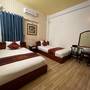 Горящие туры в отель Nha Trang Beach Hotel - 4