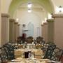 Горящие туры в отель Lindos Princess Beach - 1