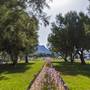 Горящие туры в отель Lindos Princess Beach - 3