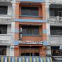 Горящие туры в отель Sawasdee Guest House (Formerly Na Mo Guesthouse)  - 1
