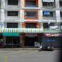 Горящие туры в отель Sawasdee Guest House (Formerly Na Mo Guesthouse)  - 2
