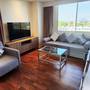 Горящие туры в отель Radisson Resort & Spa Hua Hin - 6