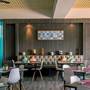 Горящие туры в отель Radisson Resort & Spa Hua Hin - 4