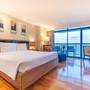 Горящие туры в отель Radisson Resort & Spa Hua Hin - 1