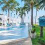 Горящие туры в отель Radisson Resort & Spa Hua Hin - 2