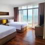 Горящие туры в отель Radisson Resort & Spa Hua Hin - 5