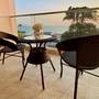 Горящие туры в отель The Sanctuary Resort Pattaya, BW Signature Collection - 6