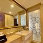 Горящие туры в отель The Sanctuary Resort Pattaya, BW Signature Collection - 4