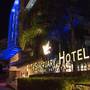Горящие туры в отель The Sanctuary Resort Pattaya, BW Signature Collection - 5