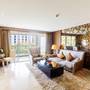 Горящие туры в отель The Sanctuary Resort Pattaya, BW Signature Collection - 2