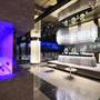 Горящие туры в отель The Sanctuary Resort Pattaya, BW Signature Collection - 1