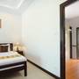 Горящие туры в отель Nattha Waree Hotsprings Resort and Spa  - 2