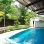 Горящие туры в отель Nattha Waree Hotsprings Resort and Spa  - 6