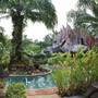 Горящие туры в отель Nattha Waree Hotsprings Resort and Spa  - 4
