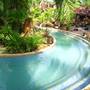 Горящие туры в отель Nattha Waree Hotsprings Resort and Spa  - 5