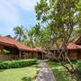 Горящие туры в отель The Regent Chalet Regent Beach Cha-Am  - 1