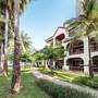 Горящие туры в отель The Regent Chalet Regent Beach Cha-Am  - 3