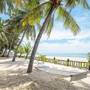 Горящие туры в отель The Regent Chalet Regent Beach Cha-Am  - 2