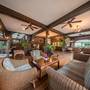 Горящие туры в отель The Regent Chalet Regent Beach Cha-Am  - 5