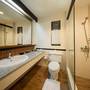 Горящие туры в отель The Regent Chalet Regent Beach Cha-Am  - 4