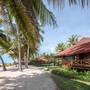 Горящие туры в отель The Regent Chalet Regent Beach Cha-Am  - 6