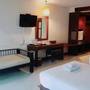 Горящие туры в отель Pattawia Resort & Spa - 6