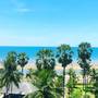 Горящие туры в отель Pattawia Resort & Spa - 2