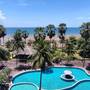 Горящие туры в отель Pattawia Resort & Spa - 4