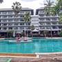 Горящие туры в отель Pattawia Resort & Spa - 3