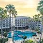 Горящие туры в отель Pattawia Resort & Spa - 6