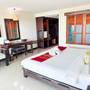 Горящие туры в отель Pattawia Resort & Spa - 2