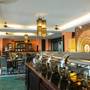 Горящие туры в отель Pattawia Resort & Spa - 1