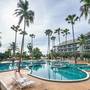 Горящие туры в отель Pattawia Resort & Spa - 2