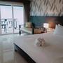 Горящие туры в отель Pattawia Resort & Spa - 5