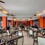 Горящие туры в отель Pattawia Resort & Spa - 4