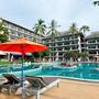 Горящие туры в отель Pattawia Resort & Spa - 3