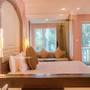 Горящие туры в отель Grand Pacific Sovereign Resort & Spa - 5