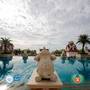Горящие туры в отель Grand Pacific Sovereign Resort & Spa - 4