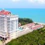 Горящие туры в отель Grand Pacific Sovereign Resort & Spa - 1