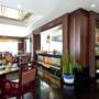Горящие туры в отель Grand Pacific Sovereign Resort & Spa - 3
