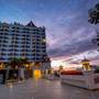 Горящие туры в отель Grand Pacific Sovereign Resort & Spa - 6
