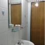 Горящие туры в отель Dee-Lek 1 Guesthouse & Restaurant  - 6